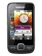 Samsung S5600 Preston rating and reviews
