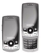 Samsung P250