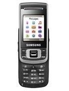 Samsung C3110