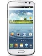 Samsung Galaxy Premier I9260 rating and reviews