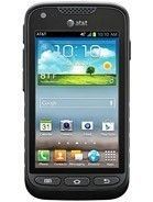 Samsung Galaxy Rugby Pro I547 rating and reviews
