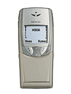 Specification of Nokia 6100 rival: Nokia 6500.