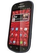 Samsung Galaxy Reverb M950 rating and reviews