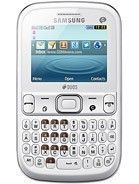 Specification of Yezz Classic C21A rival: Samsung E2262.