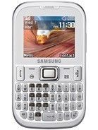Samsung E1260B rating and reviews