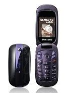 Samsung L320 rating and reviews