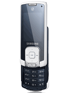 Samsung F330 rating and reviews