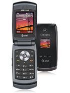 Specification of Thuraya SG-2520 rival: Samsung A517.