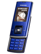 Specification of Amoi CMA8170 rival: Samsung J600.