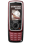 Samsung i400 rating and reviews