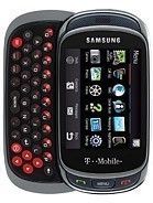 Specification of Samsung M3710 Corby Beat rival: Samsung T669 Gravity T.