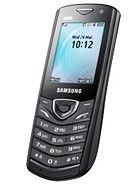 Specification of Modu Phone rival: Samsung C5010 Squash.