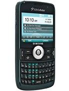 Samsung i225 Exec rating and reviews