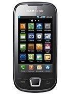Specification of Nokia 6303i classic rival: Samsung I5800 Galaxy 3.
