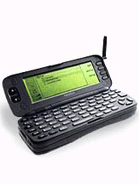Specification of Sony CM-DX 1000 rival: Nokia 9000 Communicator.