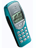 Specification of Nokia 3310 rival: Nokia 3210.