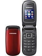 Samsung E1150 rating and reviews
