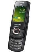 Samsung C5130 rating and reviews
