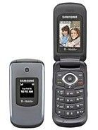 Samsung T139 price and images.