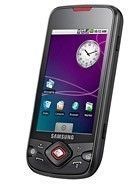 Samsung I5700 Galaxy Spica rating and reviews