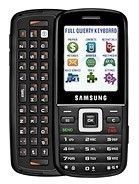 Specification of Nokia 5000 rival: Samsung T401G.