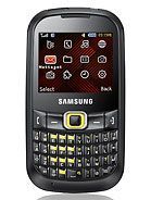 Samsung B3210 CorbyTXT rating and reviews