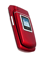 Specification of Nokia 6288 rival: Telit t800.