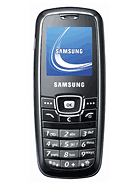 Samsung C120 rating and reviews