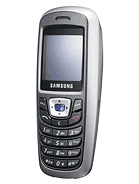 Samsung C210 rating and reviews
