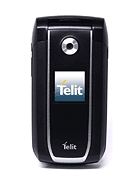 Telit t250 rating and reviews