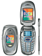 Samsung D488 rating and reviews