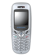 Samsung C200 rating and reviews