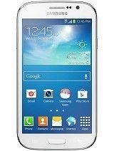 Samsung Galaxy Grand Neo rating and reviews
