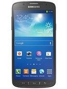 Samsung Galaxy S4 Active LTE-A price and images.