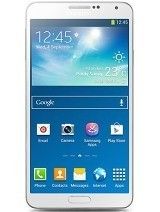 Samsung Galaxy Note 3 rating and reviews