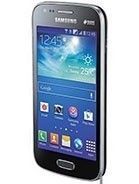 Samsung Galaxy S II TV rating and reviews