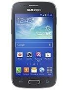 Samsung Galaxy Ace 3 rating and reviews