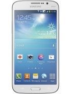 Samsung Galaxy Mega 5.8 I9150 rating and reviews