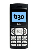 Telit t130 price and images.