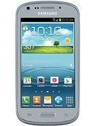 Samsung Galaxy Axiom R830 rating and reviews