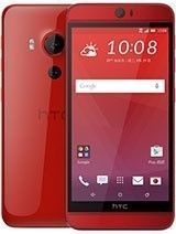 HTC Butterfly 3 rating and reviews