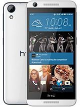 HTC Desire 626 (USA) rating and reviews