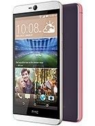 HTC Desire 826 dual sim rating and reviews