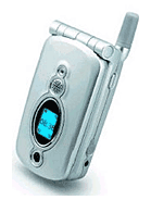 Specification of Nokia 9210i Communicator rival: Telit G90.