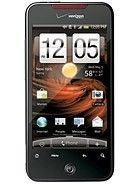 Specification of Nokia E7 rival: HTC Droid Incredible.