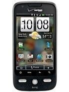 HTC DROID ERIS rating and reviews