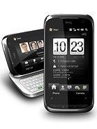 HTC Touch Pro2 rating and reviews