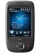 HTC Touch Viva rating and reviews