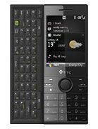 Specification of Nokia 1280 rival: HTC S740.