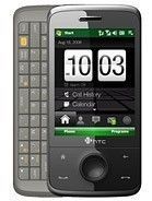 HTC Touch Pro CDMA rating and reviews
